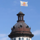 South Carolina residents say the flag is a symbol of their shared cultural heritage.